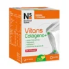 Ns Vitans Collagene Gusto Limone 30 Bustine