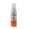 Moskito Guard Anti Zanzare 75ml