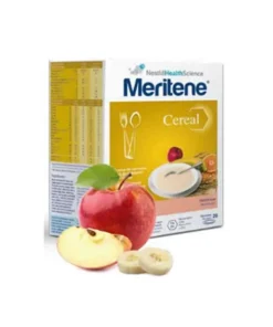 Cereali Meritene con Multifrutta 20 Porzioni