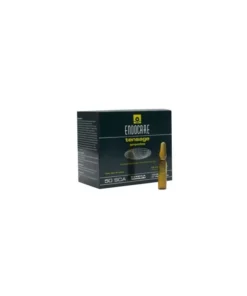 Fiale Endocare Tensage 20x2ml