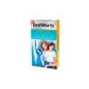 Endwarts Pen Trattamento per verruche 3 ml