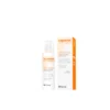 Repavar Revitalize Crema Notte alla Vitamina C 50 ml