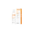 Repavar Revitalize Crema Giorno Vitamina C Spf20 50 ml