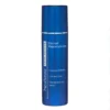Crema rigenerante dermica NeoStrata Skin Active 50 g