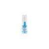 Spray rinfrescante al pizzo 15 ml