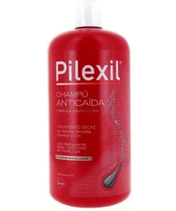 Pilexil Shampoo Anticaduta 900ml