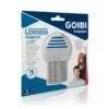 Cibi Anti-Lice Premium Comb