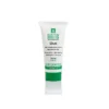 Endocare Biretix Duo Gel Anti-Imperfezioni 30ml