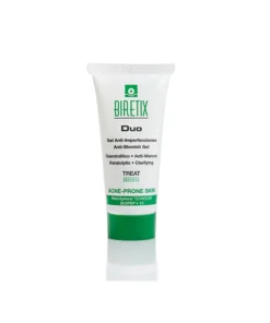 Endocare Biretix Duo Gel Anti-Imperfezioni 30ml