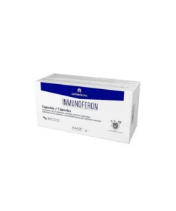 Immunoferon 90 capsule