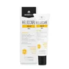 Heliocare 360º MD Ak Fluido 50 ml