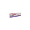 Dentifricio alla clorexidina Lacer 75 ml