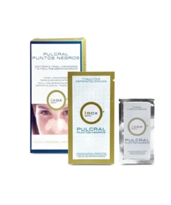 Yoox Pulchra L Bullets 6 strisce