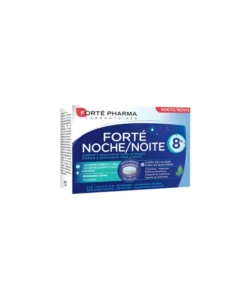 Forté Pharma Forte Night 8 ore 30 giorni