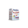 Damira Multicereali 600g