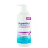 Bepanthol Sensi Control Cream 400ml