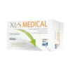 Xls Medical Weight Control 180 Compresse