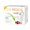Xls Medical Direct Fat Binder 90 Stick