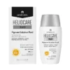 Heliocare 360 ??Pigment Solution Fluid Spf50+ 50 ml