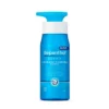 Bepanthol Gel Corpo 400 ml