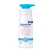 Bepanthol Lozione Preparatrice 400ml
