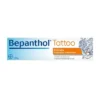 Bepanthol Tattoo Pomada Intensive Care 30g