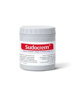 Sudocrem Multi Expert Crema Protettiva 60gr