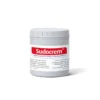 Sudocrem Multi Expert Crema Protettiva 125gr