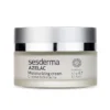 Sesderma Crema Idratante Azelaica 50 ml