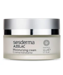 Sesderma Crema Idratante Azelaica 50 ml