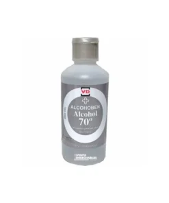Alcol 70o 250ml
