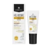 Heliocare Water Gel 360º Colore Bronzo Spf50+ 50 ml