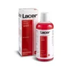 Collutorio Lacer 500ml