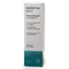 Sesderma Azelaic Gel Idratante 50 ml