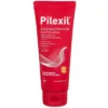 Pilexil Balsamo Anti-Caduta 200ml