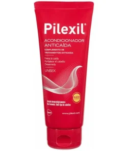 Pilexil Balsamo Anti-Caduta 200ml