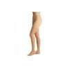 Calze a compressione lunghe Viadol, beige normale, taglia 3 (primaria)
