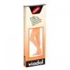 Calze a compressione lunga Viadol, beige normale, taglia 5 (primaria)