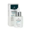 Endocare Hyalu Boost Age Barrier Sérum 30ml