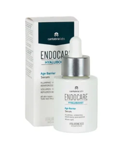 Endocare Hyalu Boost Age Barrier Sérum 30ml