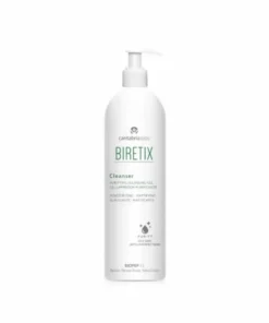 Biretix Cleaner 400ml