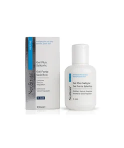 Neostrata Clarify Forte Gel Salicilico 100ml