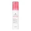 Cantabria Labs Skin Resist Fluido Quotidiano 50 ml