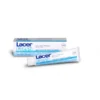 Dentifricio Lacer Fresh Gel 75 ml