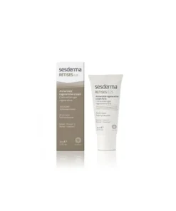 Sesderma Retises 0,25 Crema Rigenerante Antirughe 30ml