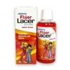 Collutorio Lacer Fluoride 0,05 Fragola 500ml
