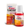 Collutorio Lacer Fluoride 0,2 Fragola 100ml