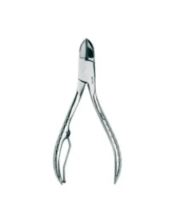 Tagliaunghie Beter Curvo Inox 11 cm