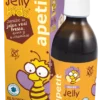 Eladiet Jelly Kids Apetit 250ml
