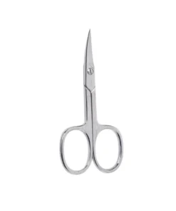 Forbici da manicure professionali Beter